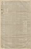 Aris's Birmingham Gazette Monday 01 February 1858 Page 4