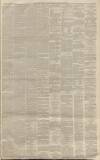 Aris's Birmingham Gazette Monday 08 February 1858 Page 3