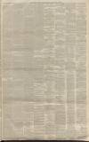Aris's Birmingham Gazette Monday 15 February 1858 Page 3