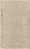 Aris's Birmingham Gazette Monday 15 February 1858 Page 4