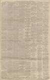 Aris's Birmingham Gazette Monday 22 February 1858 Page 3