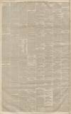 Aris's Birmingham Gazette Monday 01 March 1858 Page 2