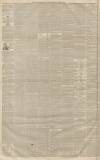 Aris's Birmingham Gazette Monday 01 March 1858 Page 4
