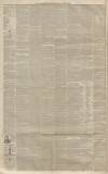 Aris's Birmingham Gazette Monday 08 March 1858 Page 4