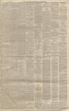 Aris's Birmingham Gazette Monday 15 March 1858 Page 3