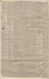 Aris's Birmingham Gazette Monday 15 March 1858 Page 4
