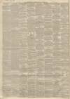 Aris's Birmingham Gazette Monday 22 March 1858 Page 2