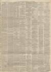 Aris's Birmingham Gazette Monday 22 March 1858 Page 3