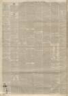 Aris's Birmingham Gazette Monday 22 March 1858 Page 4