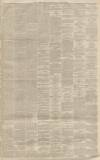 Aris's Birmingham Gazette Monday 29 March 1858 Page 3
