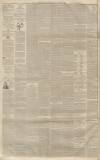 Aris's Birmingham Gazette Monday 29 March 1858 Page 4