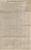 Aris's Birmingham Gazette Monday 05 April 1858 Page 1