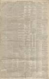 Aris's Birmingham Gazette Monday 05 April 1858 Page 3
