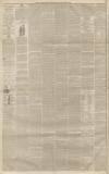 Aris's Birmingham Gazette Monday 05 April 1858 Page 4