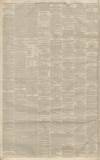 Aris's Birmingham Gazette Monday 03 May 1858 Page 2