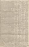 Aris's Birmingham Gazette Monday 03 May 1858 Page 3