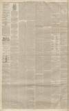 Aris's Birmingham Gazette Monday 03 May 1858 Page 4
