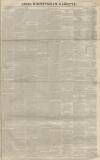 Aris's Birmingham Gazette Monday 17 May 1858 Page 1