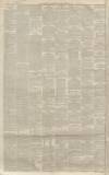 Aris's Birmingham Gazette Monday 17 May 1858 Page 2