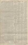 Aris's Birmingham Gazette Monday 17 May 1858 Page 3