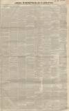 Aris's Birmingham Gazette Monday 24 May 1858 Page 1