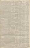 Aris's Birmingham Gazette Monday 24 May 1858 Page 3