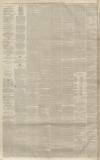 Aris's Birmingham Gazette Monday 24 May 1858 Page 4
