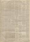 Aris's Birmingham Gazette Monday 07 June 1858 Page 3