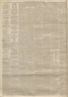 Aris's Birmingham Gazette Monday 07 June 1858 Page 4