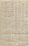 Aris's Birmingham Gazette Monday 14 June 1858 Page 3