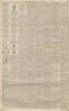 Aris's Birmingham Gazette Monday 14 June 1858 Page 4