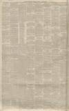 Aris's Birmingham Gazette Monday 12 July 1858 Page 2