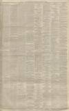 Aris's Birmingham Gazette Monday 12 July 1858 Page 3