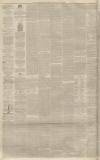 Aris's Birmingham Gazette Monday 12 July 1858 Page 4