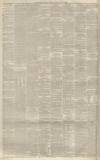 Aris's Birmingham Gazette Monday 19 July 1858 Page 2