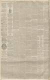 Aris's Birmingham Gazette Monday 19 July 1858 Page 4