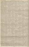 Aris's Birmingham Gazette Monday 02 August 1858 Page 2