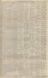Aris's Birmingham Gazette Monday 02 August 1858 Page 3