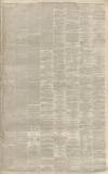 Aris's Birmingham Gazette Monday 20 September 1858 Page 3