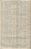 Aris's Birmingham Gazette Monday 27 September 1858 Page 2