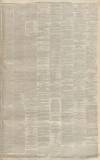 Aris's Birmingham Gazette Monday 27 September 1858 Page 3