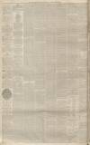 Aris's Birmingham Gazette Monday 27 September 1858 Page 4