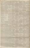 Aris's Birmingham Gazette Monday 04 October 1858 Page 2