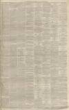 Aris's Birmingham Gazette Monday 04 October 1858 Page 3