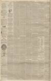 Aris's Birmingham Gazette Monday 01 November 1858 Page 4