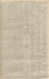 Aris's Birmingham Gazette Monday 15 November 1858 Page 3