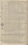 Aris's Birmingham Gazette Monday 15 November 1858 Page 4