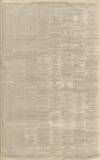 Aris's Birmingham Gazette Monday 29 November 1858 Page 3