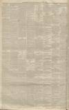 Aris's Birmingham Gazette Monday 06 December 1858 Page 2