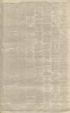 Aris's Birmingham Gazette Monday 06 December 1858 Page 3